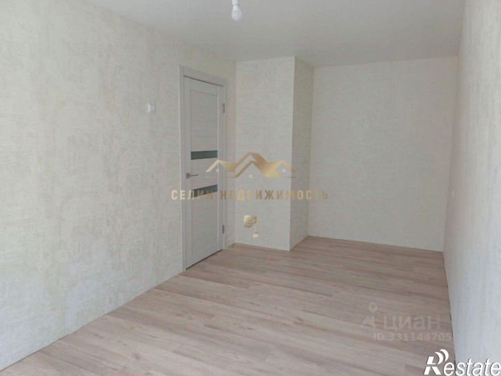2-комн квартира улица Крупской, 56,  д. 56