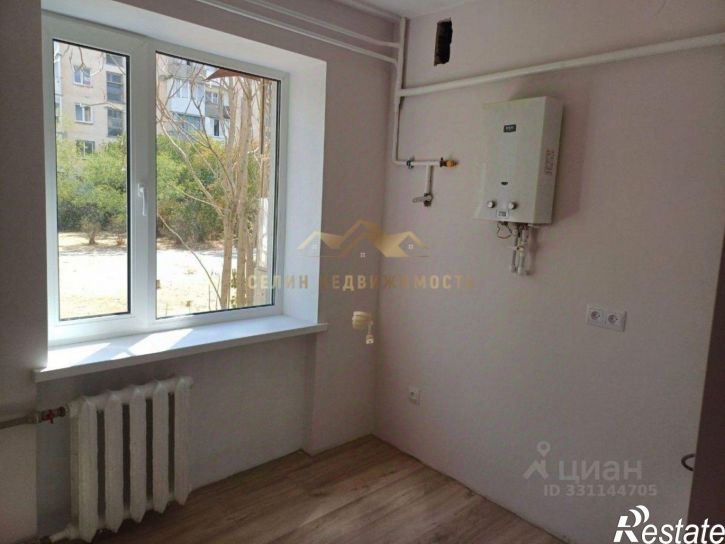 2-комн квартира улица Крупской, 56,  д. 56