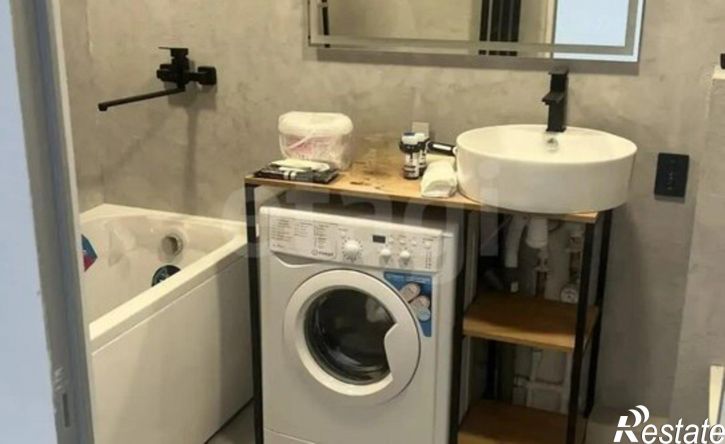 1-комн квартира проспект Победы, 62,  д. 62