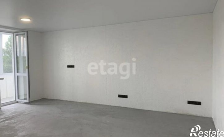 1-комн квартира проспект Победы, 62,  д. 62