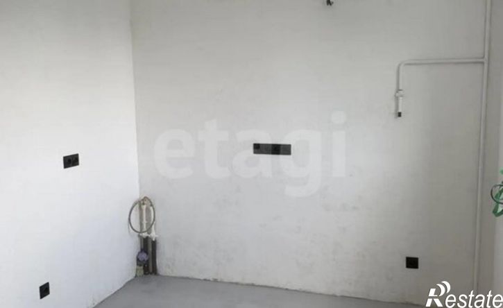 1-комн квартира проспект Победы, 62,  д. 62