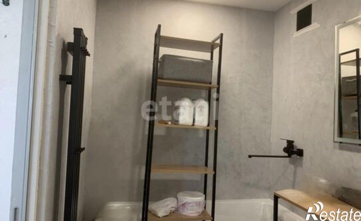 1-комн квартира проспект Победы, 62,  д. 62