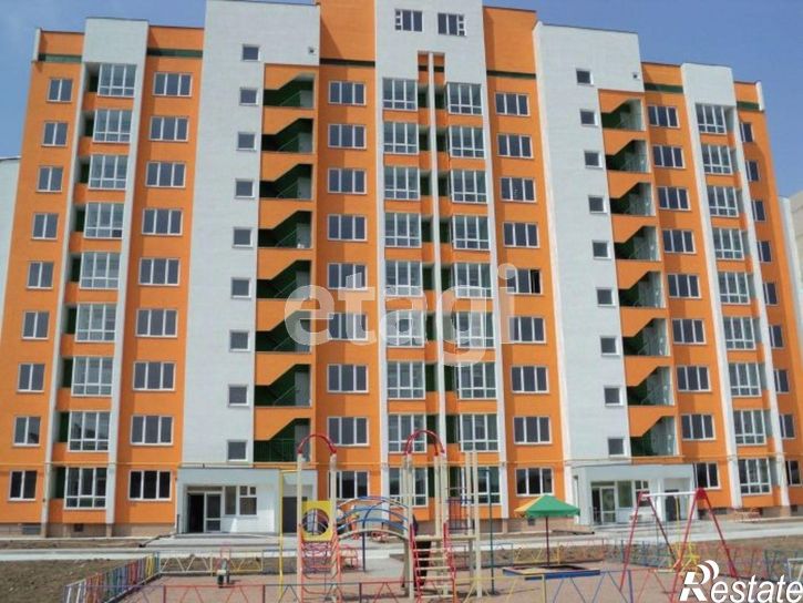 3-комн квартира проспект Победы, 91,  д. 91