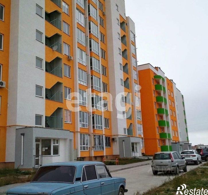 3-комн квартира проспект Победы, 91,  д. 91