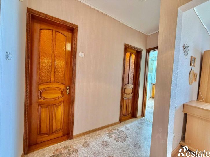 1-комн квартира ул им.60-летия Октября, 9,  д. 9