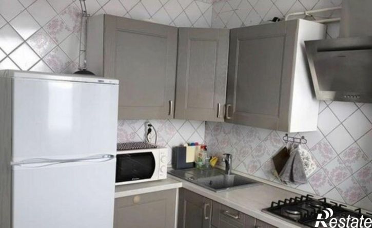 1-комн квартира пр-кт Победы, 10б,  д. 10б