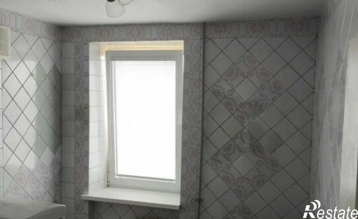 1-комн квартира пр-кт Победы, 10б,  д. 10б
