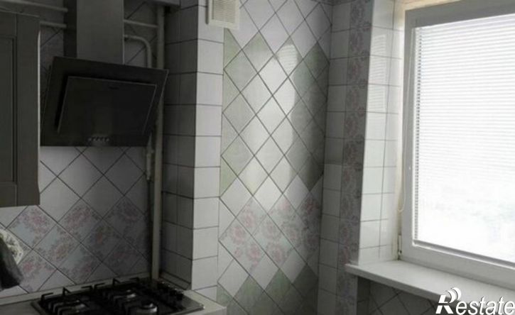 1-комн квартира пр-кт Победы, 10б,  д. 10б