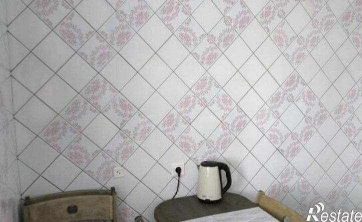 1-комн квартира пр-кт Победы, 10б,  д. 10б