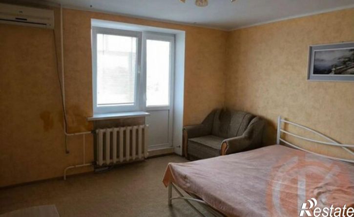 1-комн квартира пр-кт Победы, 10б,  д. 10б