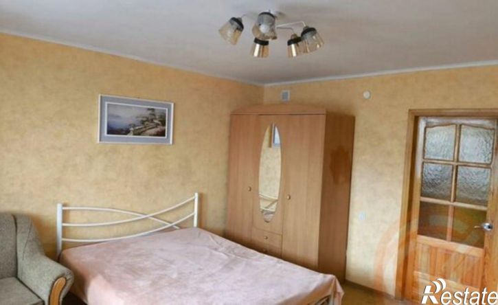 1-комн квартира пр-кт Победы, 10б,  д. 10б