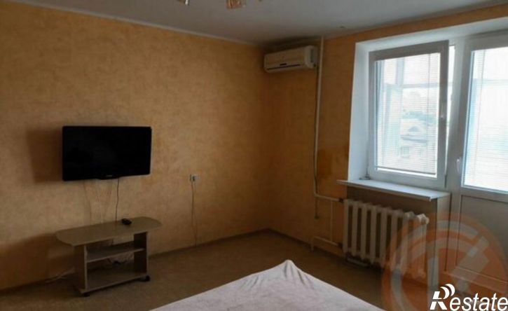 1-комн квартира пр-кт Победы, 10б,  д. 10б
