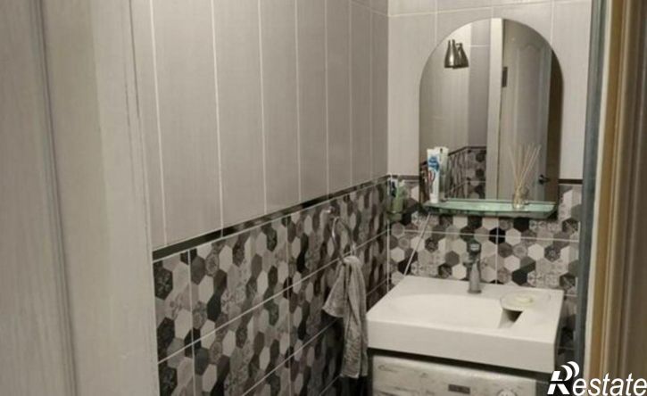 1-комн квартира пр-кт Победы, 10б,  д. 10б