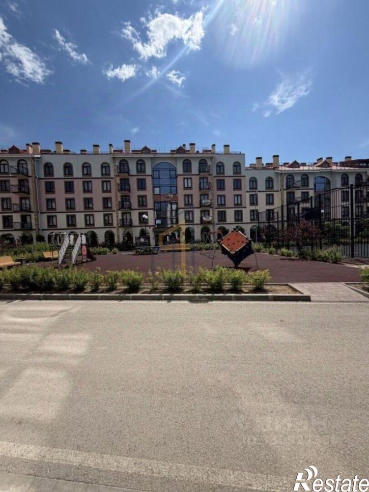 2-комн квартира ул им.60-летия ВЛКСМ, 28,  д. 28