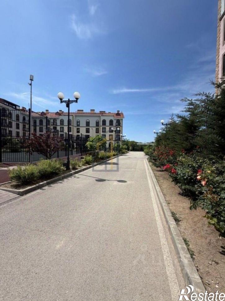 2-комн квартира ул им.60-летия ВЛКСМ, 28,  д. 28
