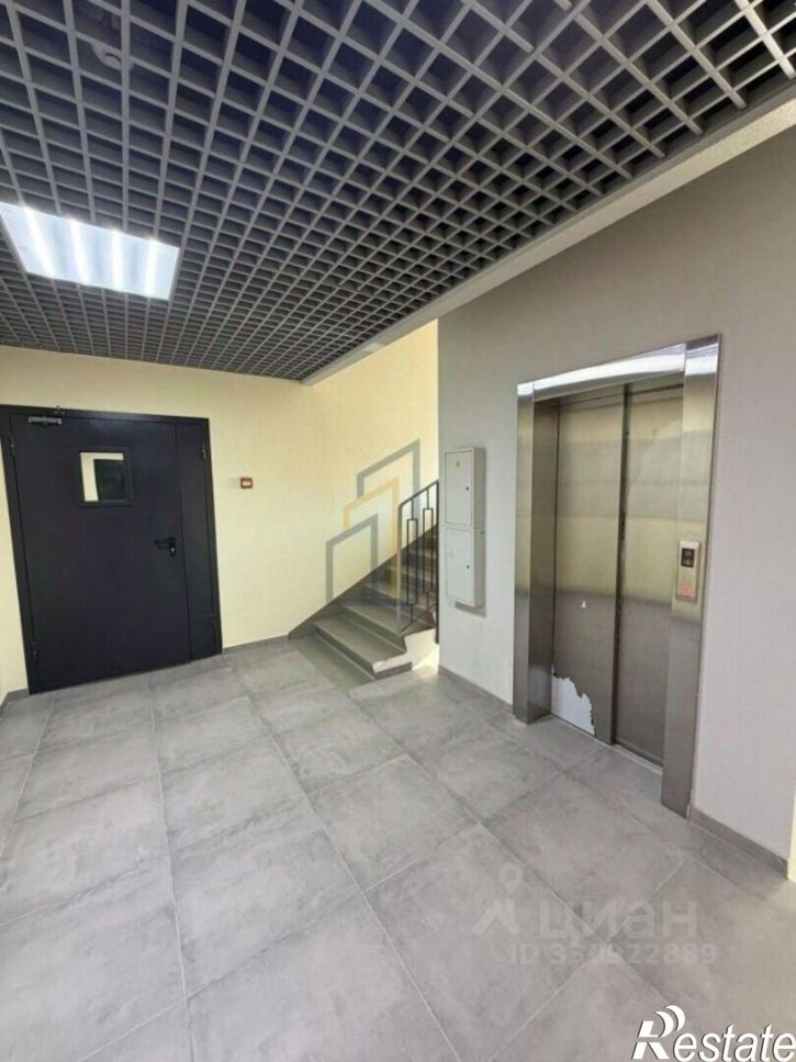 2-комн квартира ул им.60-летия ВЛКСМ, 28,  д. 28