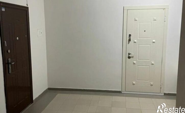 2-комн квартира ул Московская, 22В,  д. 22В