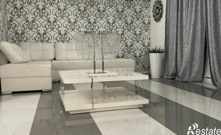 2-комн квартира ул Московская, 22В,  д. 22В