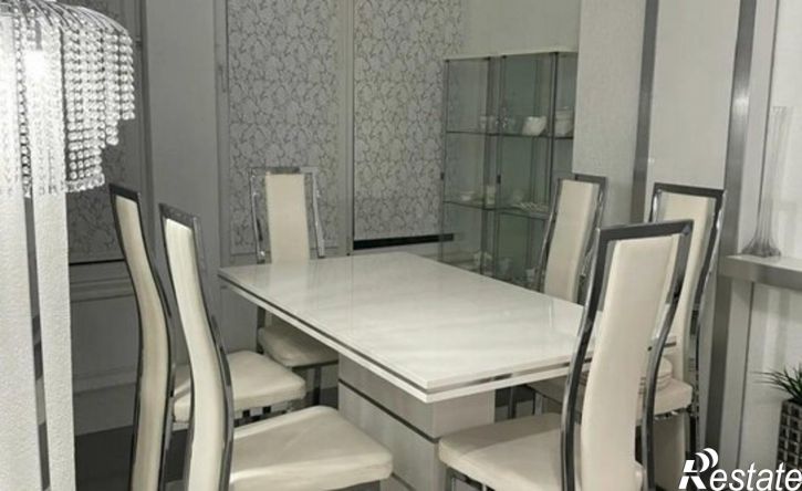 2-комн квартира ул Московская, 22В,  д. 22В