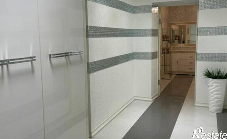 2-комн квартира ул Московская, 22В,  д. 22В