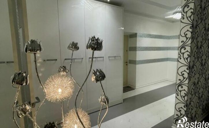 2-комн квартира ул Московская, 22В,  д. 22В