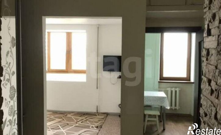1-комн квартира пр-д им.9 Мая, 3,  д. 3