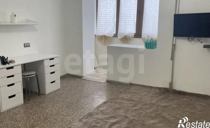 1-комн квартира пр-д им.9 Мая, 3,  д. 3