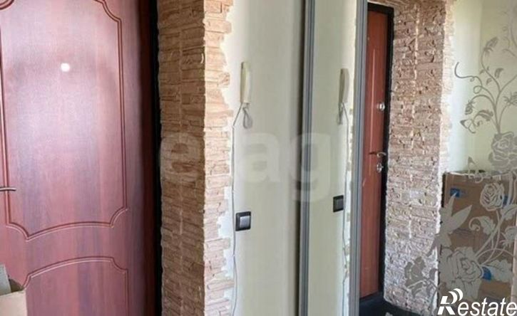1-комн квартира пр-д им.9 Мая, 3,  д. 3
