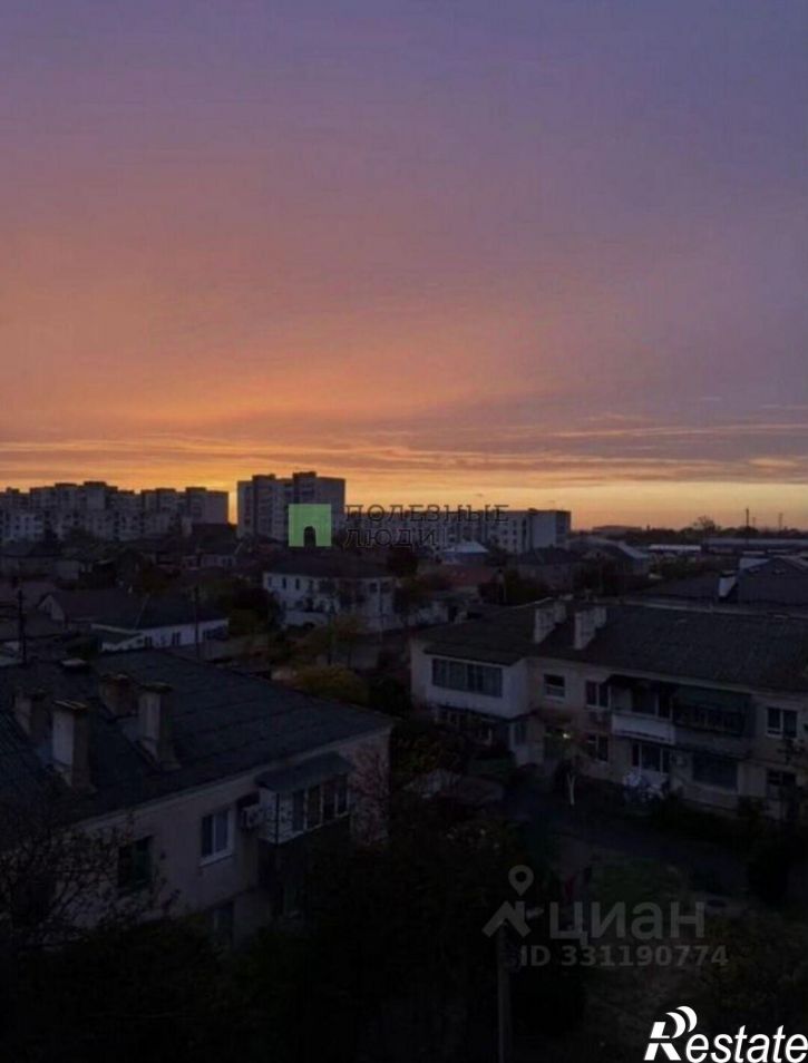 2-комн квартира ул Тимирязева, 27а,  д. 27а