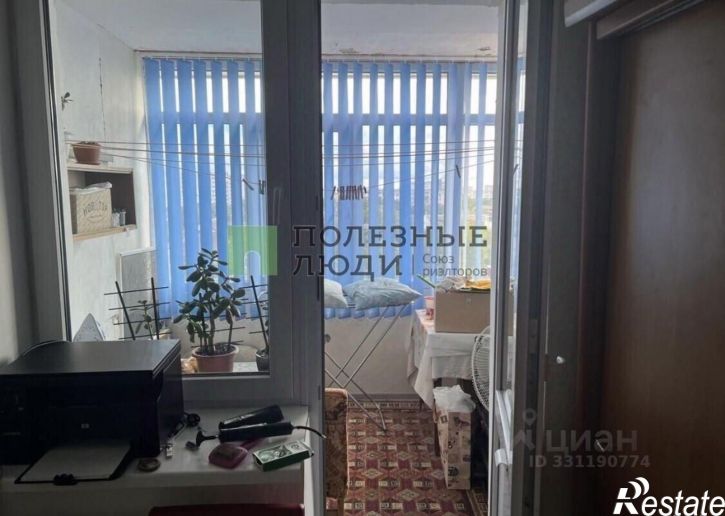 2-комн квартира ул Тимирязева, 27а,  д. 27а