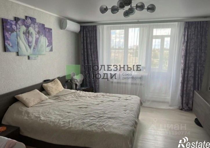 2-комн квартира ул Тимирязева, 27а,  д. 27а