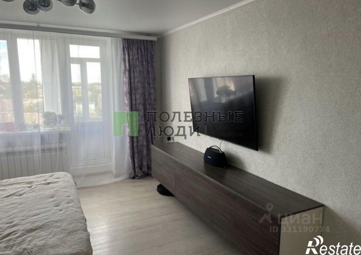 2-комн квартира ул Тимирязева, 27а,  д. 27а