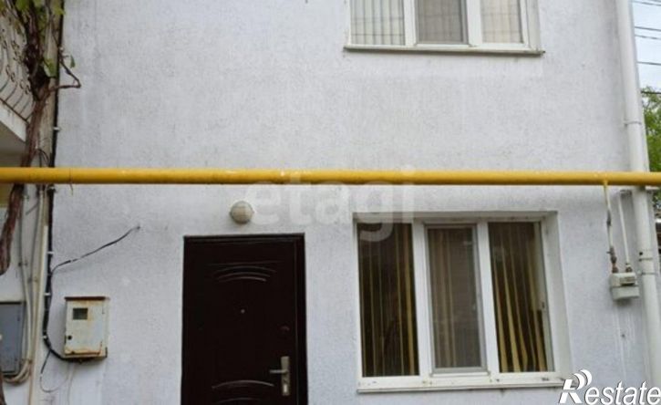 1-комн квартира улица Революции, 13,  д. 13