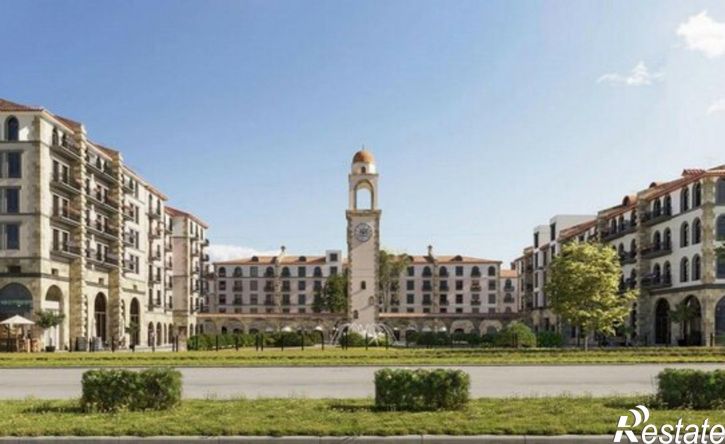 1-комн квартира ул им.60-летия ВЛКСМ, 34,  д. 34