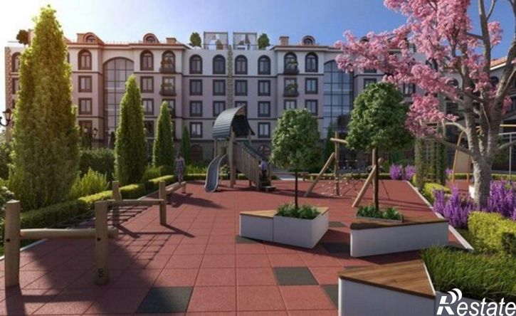 1-комн квартира ул им.60-летия ВЛКСМ, 34,  д. 34