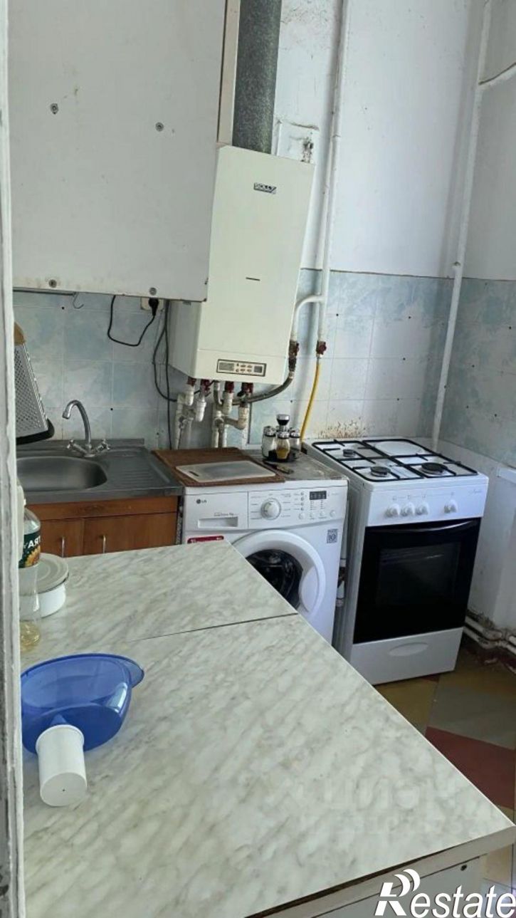 Комната ул Фрунзе, 51,  д. 51