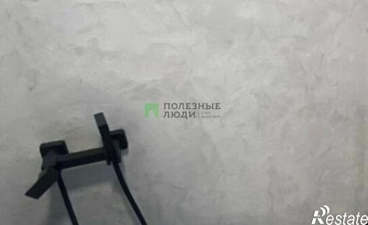 1-комн квартира проспект Победы, 64,  д. 64