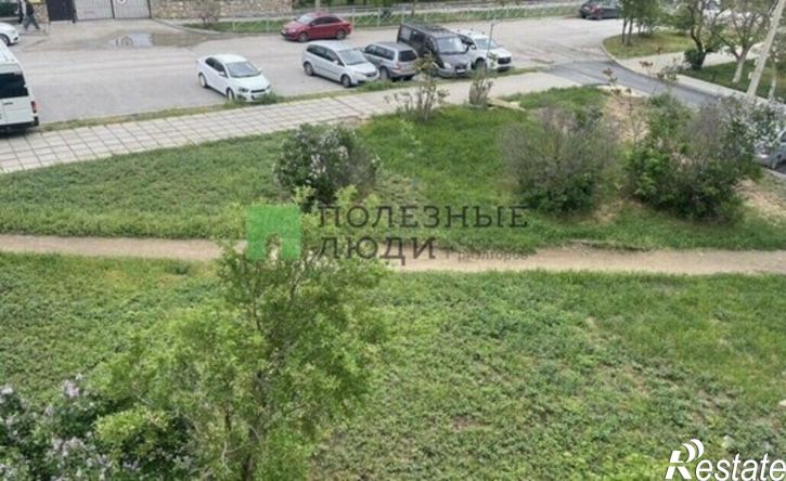 1-комн квартира проспект Победы, 64,  д. 64