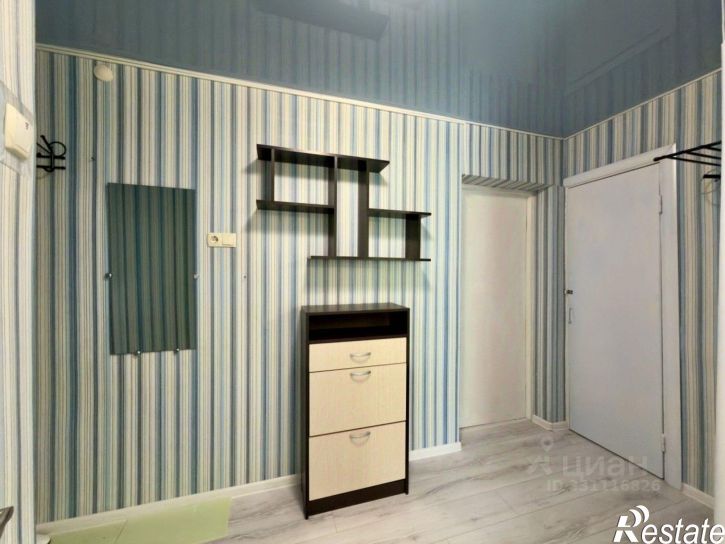 2-комн квартира Советская улица, 3,  д. 3