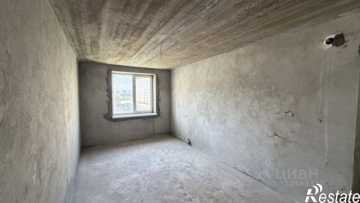 2-комн квартира улица 9-го Мая, 142Б,  д. 142Б
