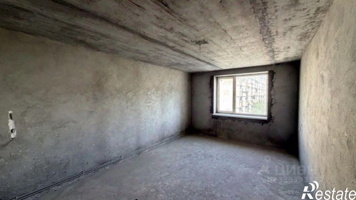 2-комн квартира улица 9-го Мая, 142Б,  д. 142Б