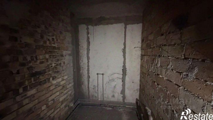 2-комн квартира улица 9-го Мая, 142Б,  д. 142Б