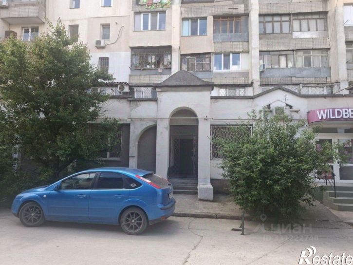 3-комн квартира улица 9-го Мая, 55,  д. 55