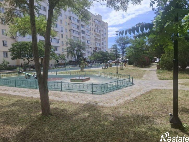 3-комн квартира улица 9-го Мая, 55,  д. 55