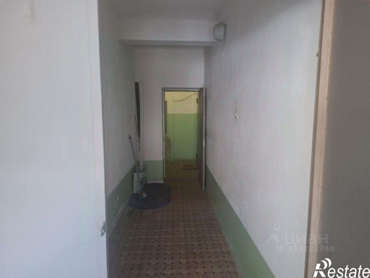 3-комн квартира улица 9-го Мая, 55,  д. 55