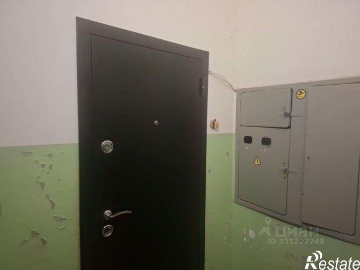 3-комн квартира улица 9-го Мая, 55,  д. 55