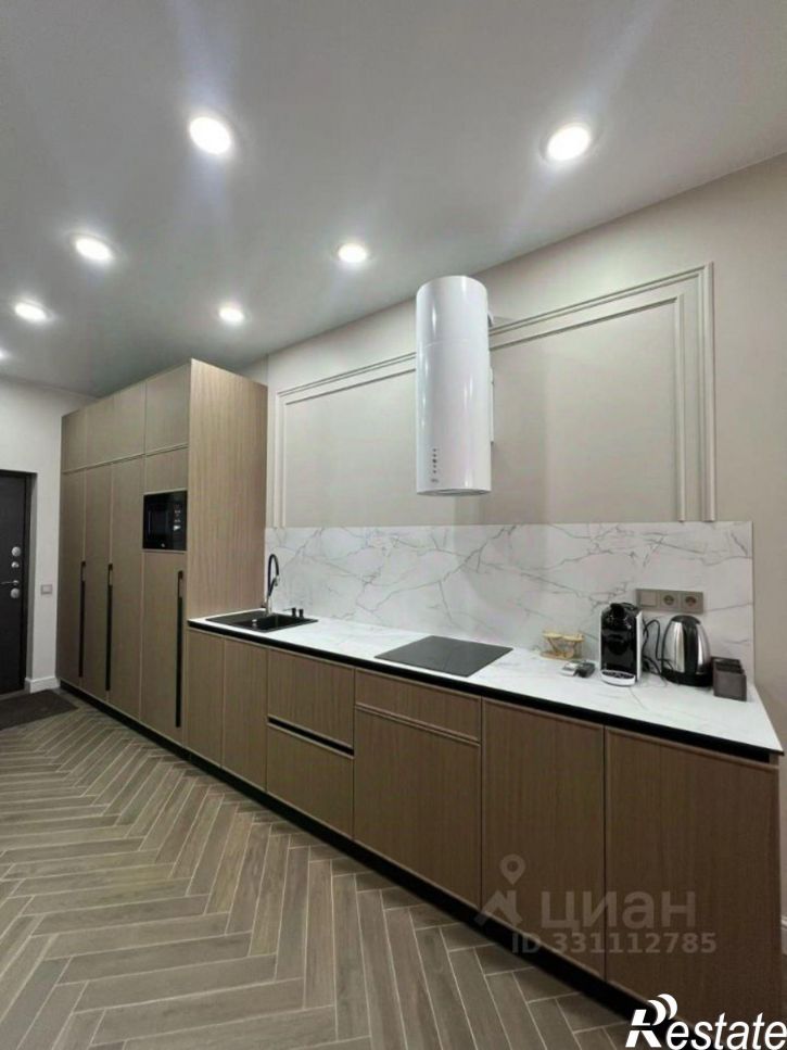 1-комн квартира Евпатория г., Симферопольская ул., 2ф/2