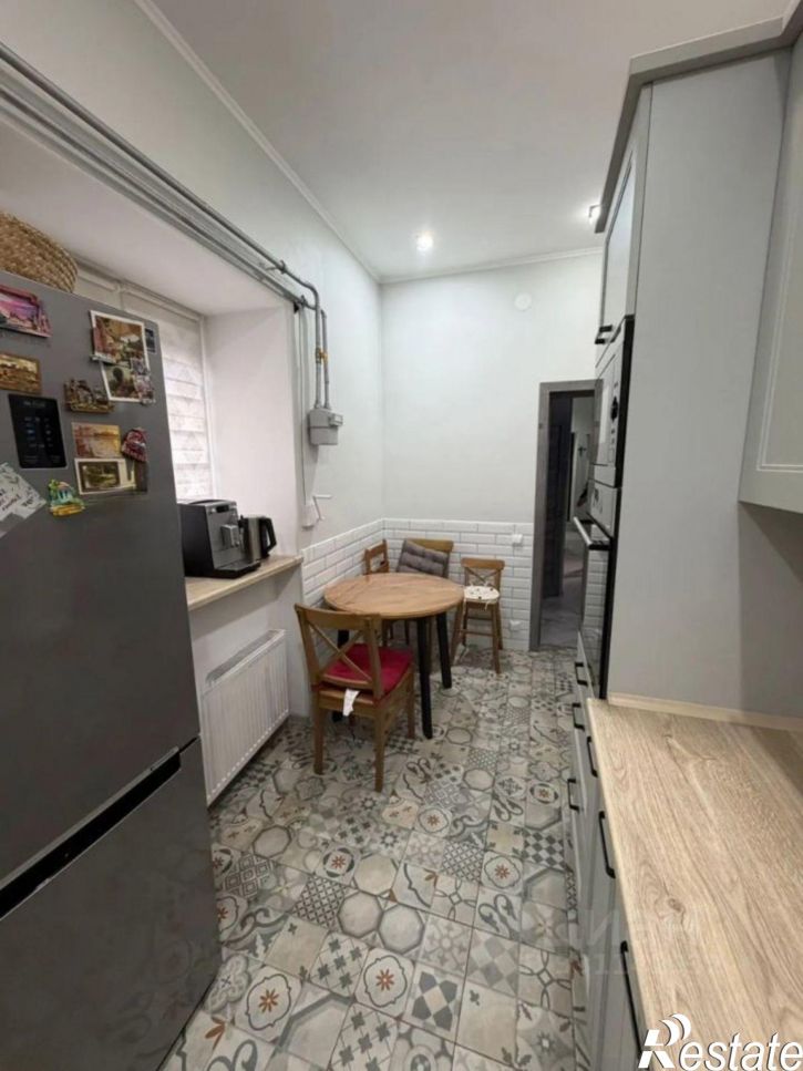 3-комн квартира ул Краевского, 11,  д. 11