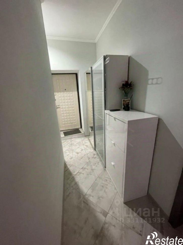3-комн квартира ул Краевского, 11,  д. 11
