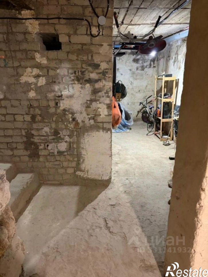 3-комн квартира ул Краевского, 11,  д. 11